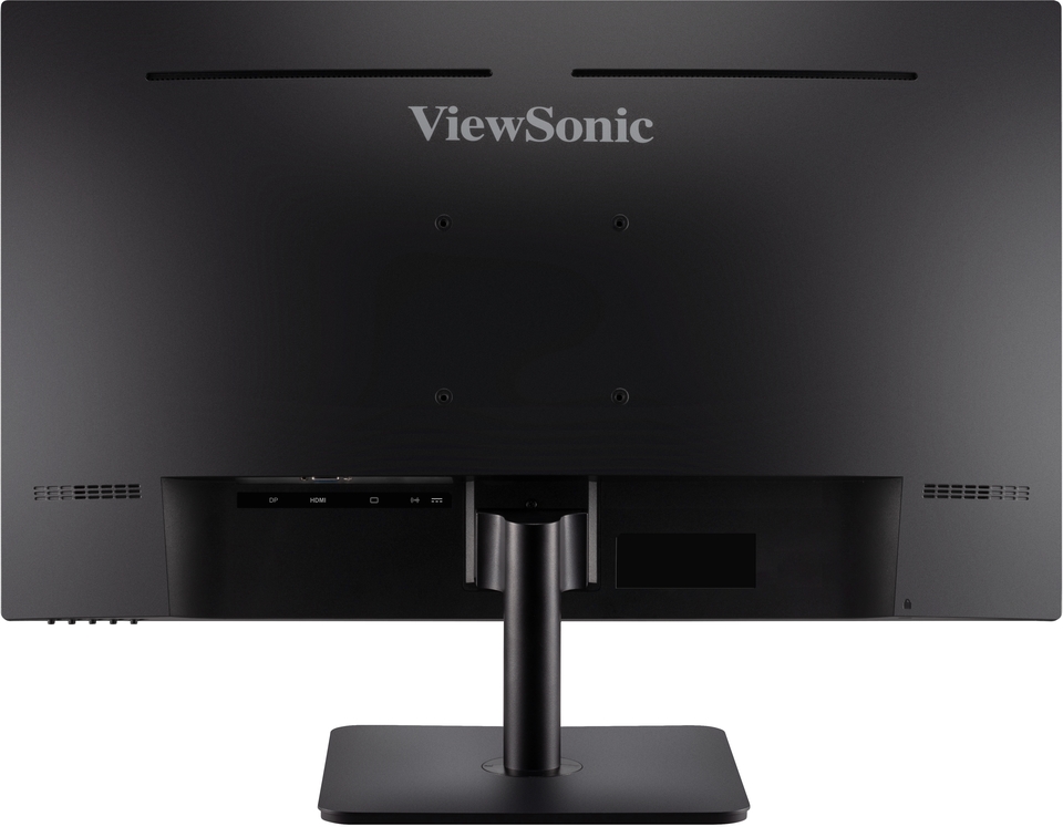 ViewSonic VA2732-MHD-3 27” Full HD 100Hz IPS Monitor with